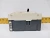 Cutler-Hammer 175 Amp Circuit Breaker 240 VAC / 125 VDC 3 Pole ED3175