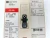 Cutler-Hammer 175 Amp Circuit Breaker 240 VAC / 125 VDC 3 Pole ED3175
