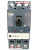 Square D PowerPact 600 Amp Circuit Breaker 3 Pole 600 VAC LJP36600U31X