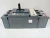 Square D PowerPact 600 Amp Circuit Breaker 3 Pole 600 VAC LJP36600U31X