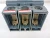 Square D PowerPact 600 Amp Circuit Breaker 3 Pole 600 VAC LJP36600U31X