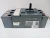 Square D PowerPact 600 Amp Circuit Breaker 3 Pole 600 VAC LJP36600U31X