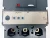Square D PowerPact 600 Amp Circuit Breaker 3 Pole 600 VAC LJP36600U31X