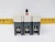 Cutler-Hammer 100 Amp Circuit Breaker 240 VAC / 125 VDC 3 Pole ED3100L