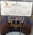 Square D Size 3 Enclosed Motor Contactor 8502SEG2FF4T 120 V Contacts 99% Good