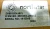 New Northstar Slim Tach Magneto Resistive SL56 Incremental Encoder D51024LJ06CLC