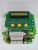 ABB Bailey Fisher Porter Control Board & Display 50XM2000 115/120 VAC