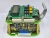 ABB Bailey Fisher Porter Control Board & Display 50XM2000 115/120 VAC