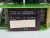 ABB Bailey Fisher Porter Control Board & Display 50XM2000 115/120 VAC
