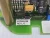 ABB Bailey Fisher Porter Control Board & Display 50XM2000 115/120 VAC
