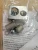 New GE 600 MCM Lug Kit Model 0 Catalog # TMMLK1