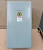 Square D Size 3 Enclosed Motor Contactor 8502SEG2 120 V Contacts 99% Good