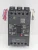 Square D PowerPact 70 Amp Din Rail Circuit Breaker w/ Shunt Trip BDL36070SA