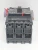 Square D PowerPact 70 Amp Din Rail Circuit Breaker w/ Shunt Trip BDL36070SA