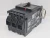 Square D PowerPact 70 Amp Din Rail Circuit Breaker w/ Shunt Trip BDL36070SA