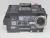 Square D PowerPact 70 Amp Din Rail Circuit Breaker w/ Shunt Trip BDL36070SA