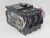 Square D PowerPact 70 Amp Din Rail Circuit Breaker w/ Shunt Trip BDL36070SA