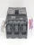 Square D PowerPact 70 Amp Din Rail Circuit Breaker w/ Shunt Trip BDL36070SA