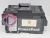 Square D PowerPact 70 Amp Din Rail Circuit Breaker w/ Shunt Trip BDL36070SA