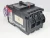 Square D PowerPact 70 Amp Din Rail Circuit Breaker w/ Shunt Trip BDL36070SA