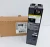 New Siemens 225 Amp Main Circuit Breaker 2 Pole 120/240 Vac QS2225