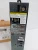 New Siemens 225 Amp Main Circuit Breaker 2 Pole 120/240 Vac QS2225