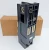 New Siemens 225 Amp Main Circuit Breaker 2 Pole 120/240 Vac QS2225
