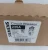 New Siemens 225 Amp Main Circuit Breaker 2 Pole 120/240 Vac QS2225