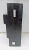 Square D 600 Amp Circuit Breaker W/ 600 Amp Trip 3 Pole 600 VAC MXL36600