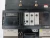 Square D 600 Amp Circuit Breaker W/ 600 Amp Trip 3 Pole 600 VAC MXL36600