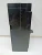 Square D 150 Amp Circuit Breaker 3 Pole 600 VAC / 250 VDC LAP36150MT