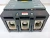 Square D 150 Amp Circuit Breaker 3 Pole 600 VAC / 250 VDC LAP36150MT