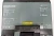 Square D 150 Amp Circuit Breaker 3 Pole 600 VAC / 250 VDC LAP36150MT