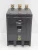 Square D 100 Amp Bolt-On Circuit Breaker 240 VAC 3 Pole 10 kA QOB3100