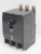 Square D 100 Amp Bolt-On Circuit Breaker 240 VAC 3 Pole 10 kA QOB3100