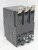 Square D 100 Amp Bolt-On Circuit Breaker 240 VAC 3 Pole 10 kA QOB3100