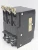 Square D 100 Amp Bolt-On Circuit Breaker 240 VAC 3 Pole 10 kA QOB3100