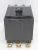 Square D 100 Amp Bolt-On Circuit Breaker 240 VAC 3 Pole 10 kA QOB3100