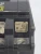 Square D 100 Amp Bolt-On Circuit Breaker 240 VAC 3 Pole 10 kA QOB3100