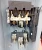 New Square D 100 Amp Fusible Safety Switch 3 Pole with Neutral 240 Vac H323N