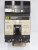 Square D 20 Amp I-Line Circuit Breaker 600 VAC 3 Pole 65 kA FH36020