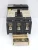 Square D 20 Amp I-Line Circuit Breaker 600 VAC 3 Pole 65 kA FH36020