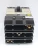 Square D 20 Amp I-Line Circuit Breaker 600 VAC 3 Pole 65 kA FH36020