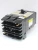 Square D 20 Amp I-Line Circuit Breaker 600 VAC 3 Pole 65 kA FH36020