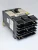 Square D 60 Amp I-Line Circuit Breaker 600 VAC 3 Pole 65 kA FH36060