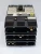 Square D 60 Amp I-Line Circuit Breaker 600 VAC 3 Pole 65 kA FH36060
