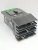 Square D PowerPact 100 Amp I-Line Circuit Breaker 480 VAC 3 Pole 100 kA BJA36100
