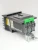 Square D PowerPact 100 Amp I-Line Circuit Breaker 480 VAC 3 Pole 100 kA BJA36100