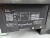 Square D PowerPact 100 Amp I-Line Circuit Breaker 480 VAC 3 Pole 100 kA BJA36100