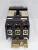 Square D 150 Amp I-Line Circuit Breaker 600 VAC 3 Pole 42 kA KA36150